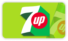 7up