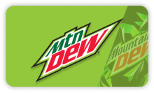 Dew