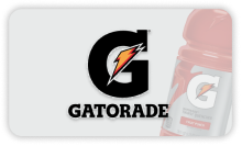 Gatorade