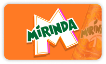 Mirinda