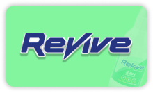 Revive