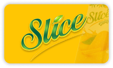 Slice